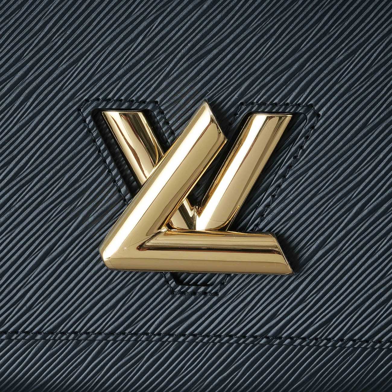 LOUIS VUITTON(USED)루이비통 M20834 에삐 트위스트 MM
